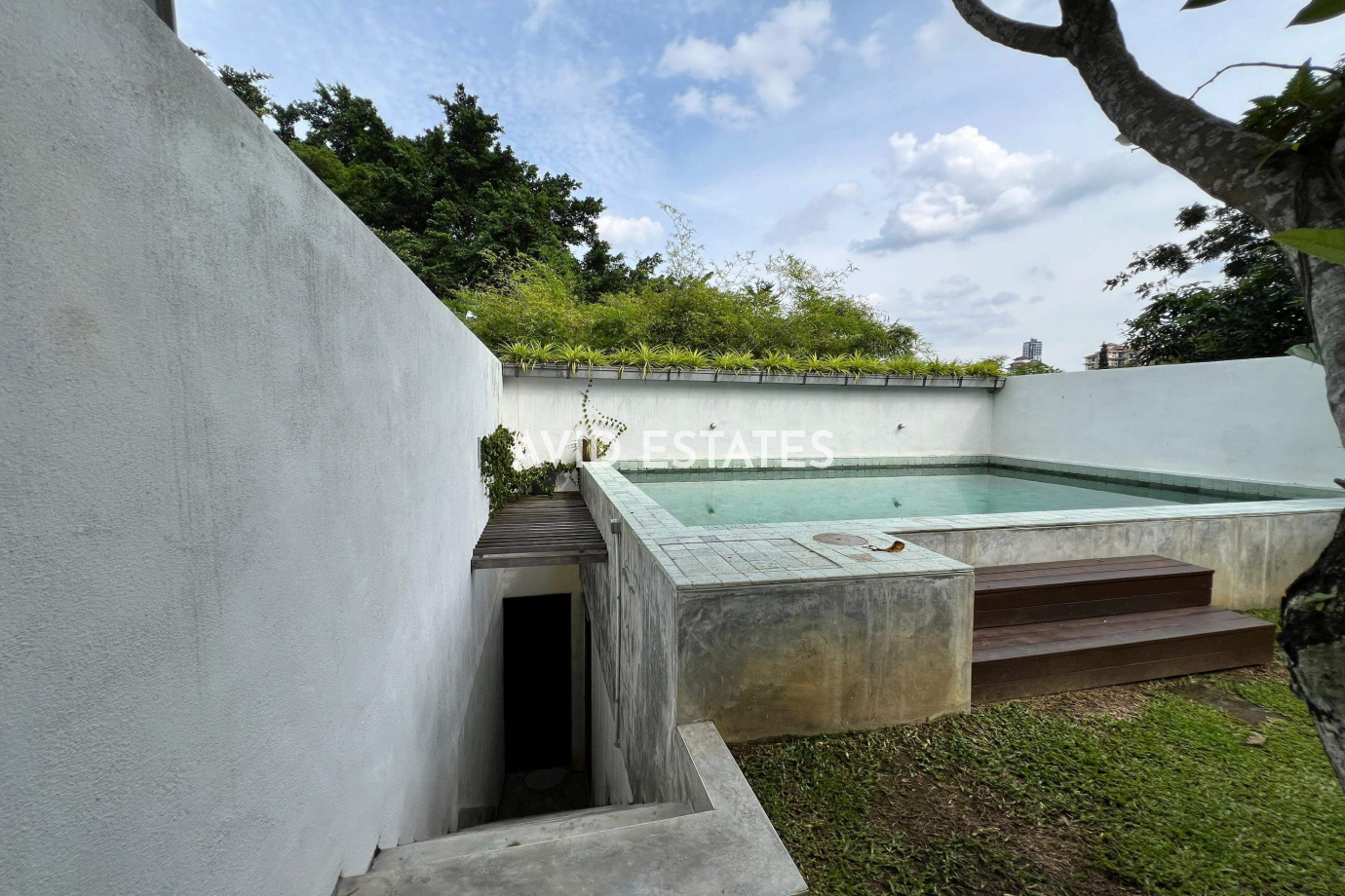 Taman Seputeh,Kuala Lumpur, 3 Bedrooms Bedrooms, ,4 BathroomsBathrooms,Terrace / Link,For Sale,2544