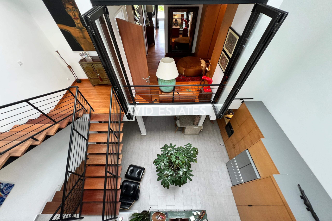 Taman Seputeh,Kuala Lumpur, 3 Bedrooms Bedrooms, ,4 BathroomsBathrooms,Terrace / Link,For Sale,2544