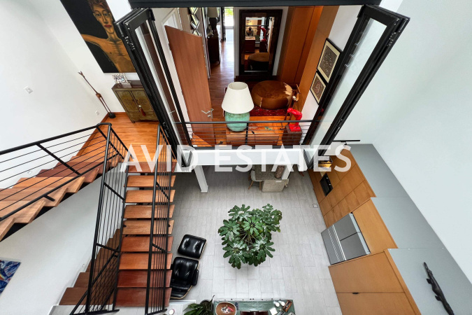 Taman Seputeh,Kuala Lumpur, 3 Bedrooms Bedrooms, ,4 BathroomsBathrooms,Terrace / Link,For Sale,2544