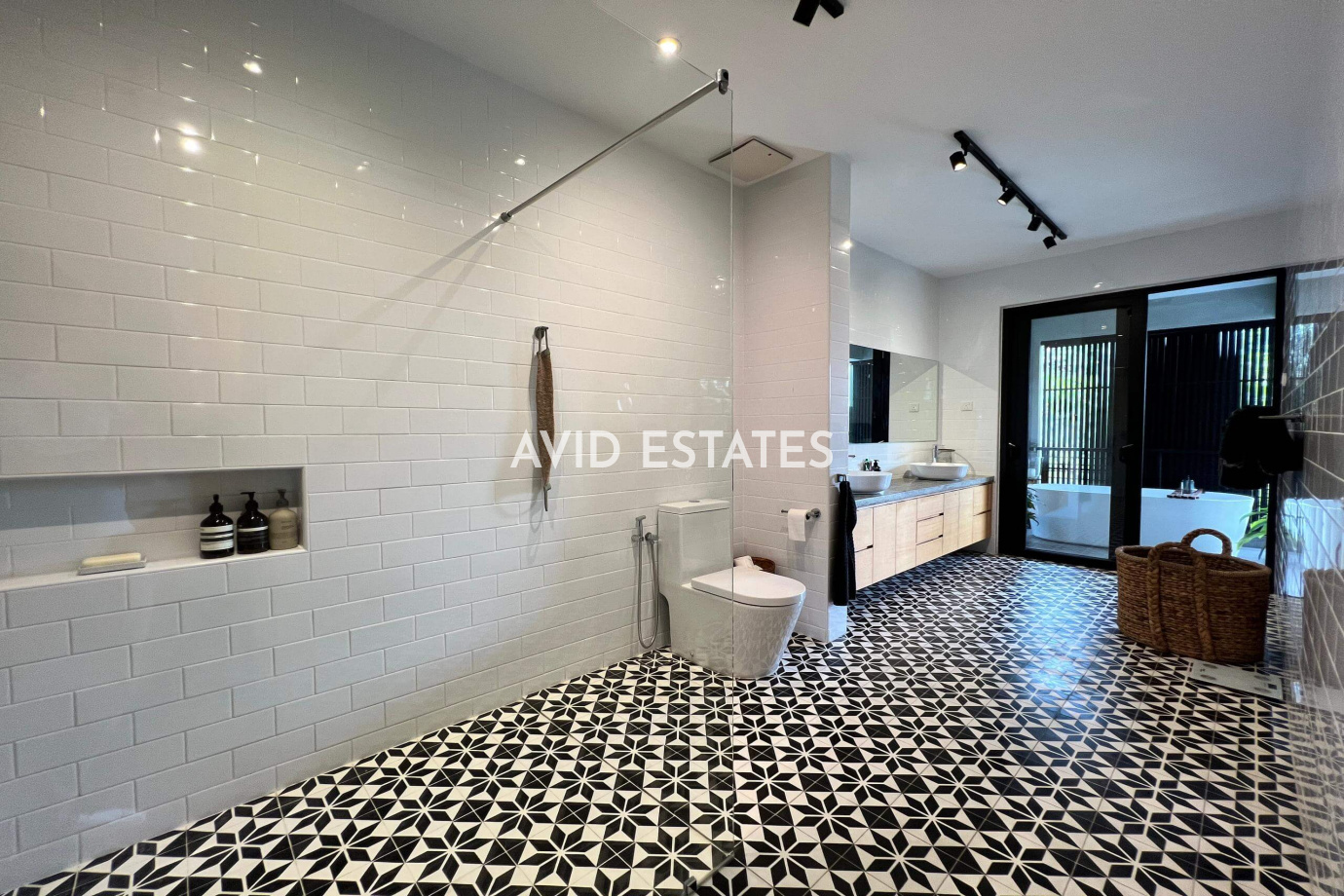 Taman Seputeh,Kuala Lumpur, 3 Bedrooms Bedrooms, ,4 BathroomsBathrooms,Terrace / Link,For Sale,2544