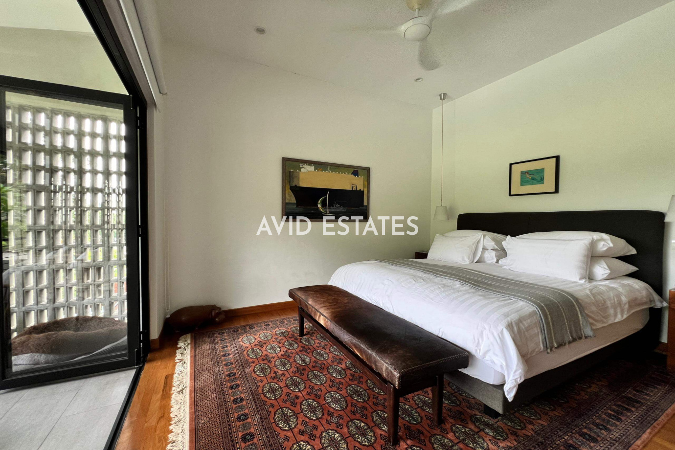 Taman Seputeh,Kuala Lumpur, 3 Bedrooms Bedrooms, ,4 BathroomsBathrooms,Terrace / Link,For Sale,2544