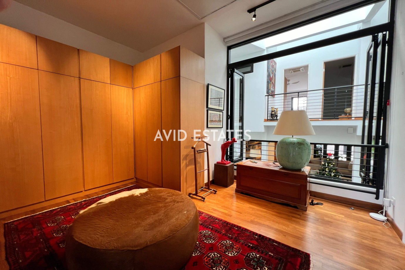 Taman Seputeh,Kuala Lumpur, 3 Bedrooms Bedrooms, ,4 BathroomsBathrooms,Terrace / Link,For Sale,2544