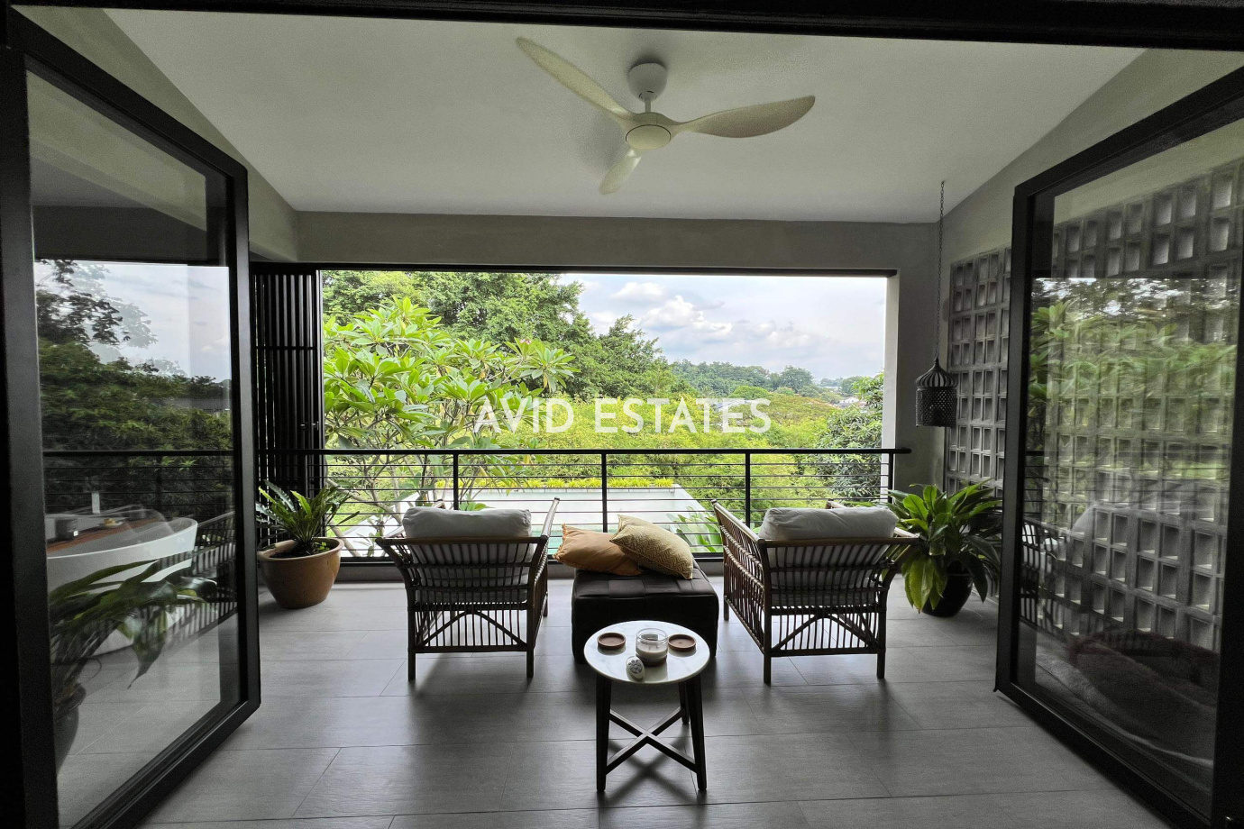 Taman Seputeh,Kuala Lumpur, 3 Bedrooms Bedrooms, ,4 BathroomsBathrooms,Terrace / Link,For Sale,2544