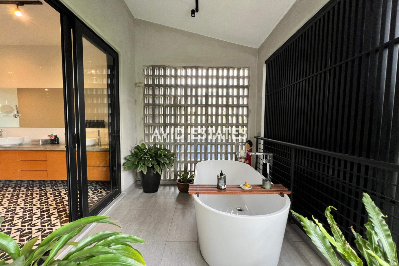 Taman Seputeh,Kuala Lumpur, 3 Bedrooms Bedrooms, ,4 BathroomsBathrooms,Terrace / Link,For Sale,2544