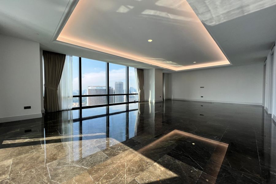 The St. Regis,Kuala Lumpur, 3 Bedrooms Bedrooms, ,4 BathroomsBathrooms,Condominium / Serviced Residence,To Let,2545