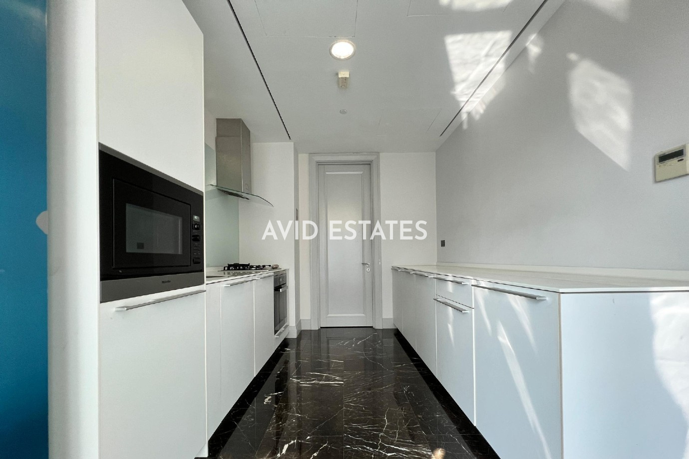 The St. Regis,Kuala Lumpur, 3 Bedrooms Bedrooms, ,4 BathroomsBathrooms,Condominium / Serviced Residence,To Let,2545