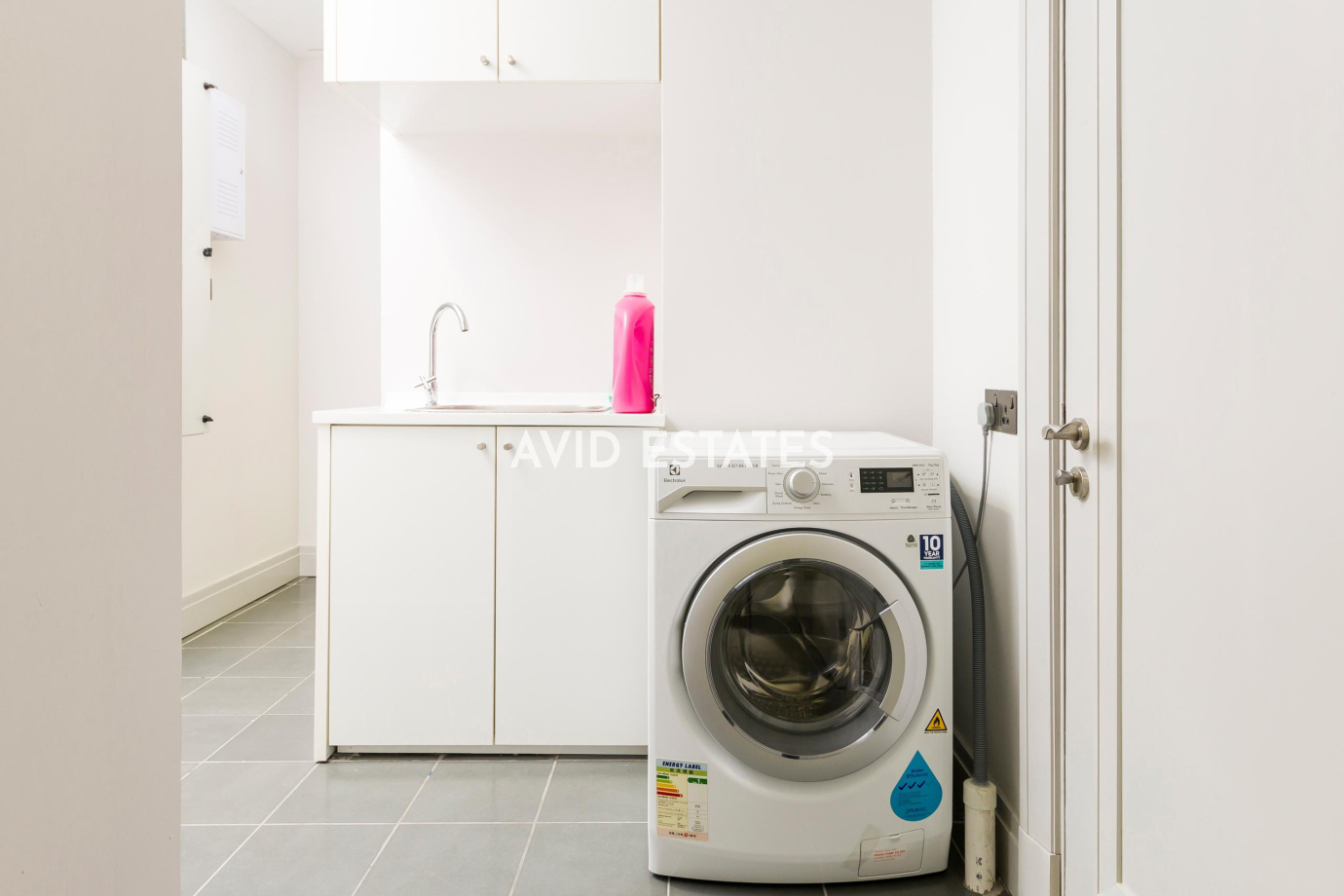 The St. Regis,Kuala Lumpur, 3 Bedrooms Bedrooms, ,4 BathroomsBathrooms,Condominium / Serviced Residence,To Let,2545