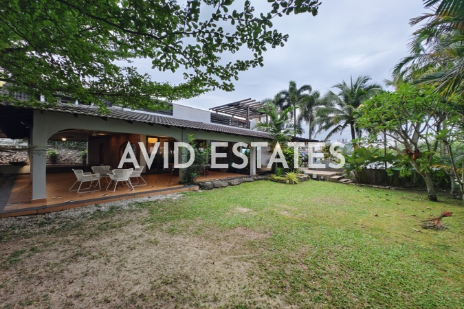Taman Bandaraya, Bangsar,Kuala Lumpur, 5 Bedrooms Bedrooms, ,6 BathroomsBathrooms,Bungalow / Detached,For Sale,2549