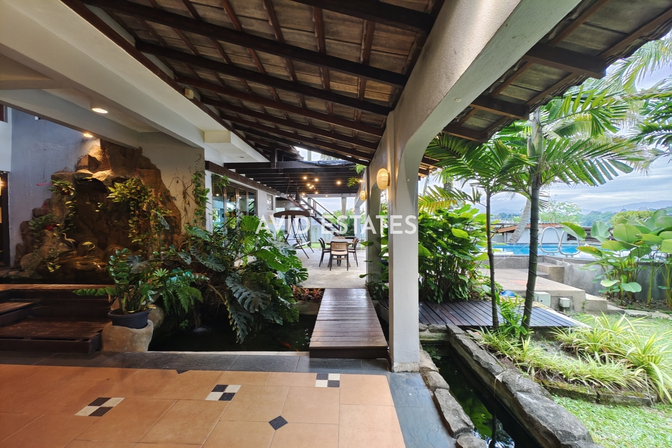Taman Bandaraya, Bangsar,Kuala Lumpur, 5 Bedrooms Bedrooms, ,6 BathroomsBathrooms,Bungalow / Detached,For Sale,2549