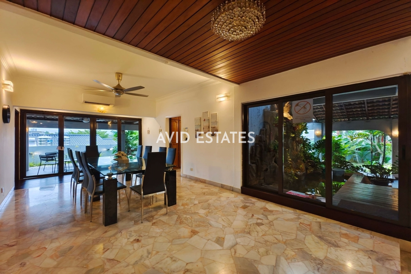 Taman Bandaraya, Bangsar,Kuala Lumpur, 5 Bedrooms Bedrooms, ,6 BathroomsBathrooms,Bungalow / Detached,For Sale,2549