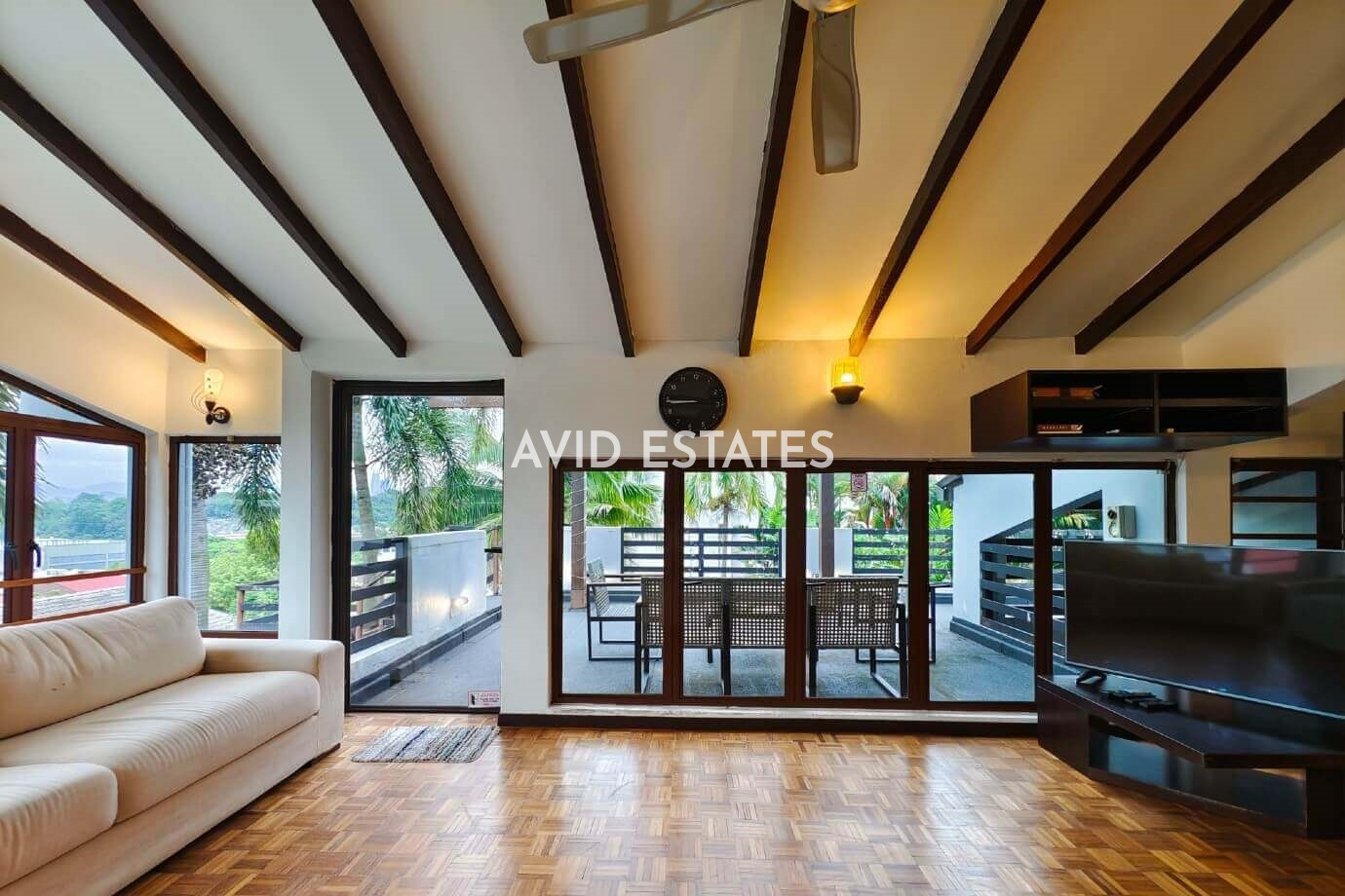 Taman Bandaraya, Bangsar,Kuala Lumpur, 5 Bedrooms Bedrooms, ,6 BathroomsBathrooms,Bungalow / Detached,For Sale,2549