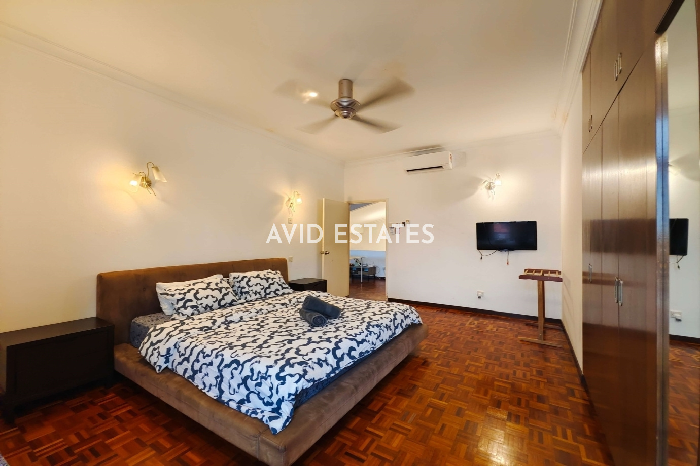Taman Bandaraya, Bangsar,Kuala Lumpur, 5 Bedrooms Bedrooms, ,6 BathroomsBathrooms,Bungalow / Detached,For Sale,2549
