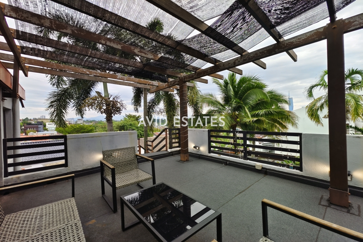 Taman Bandaraya, Bangsar,Kuala Lumpur, 5 Bedrooms Bedrooms, ,6 BathroomsBathrooms,Bungalow / Detached,For Sale,2549