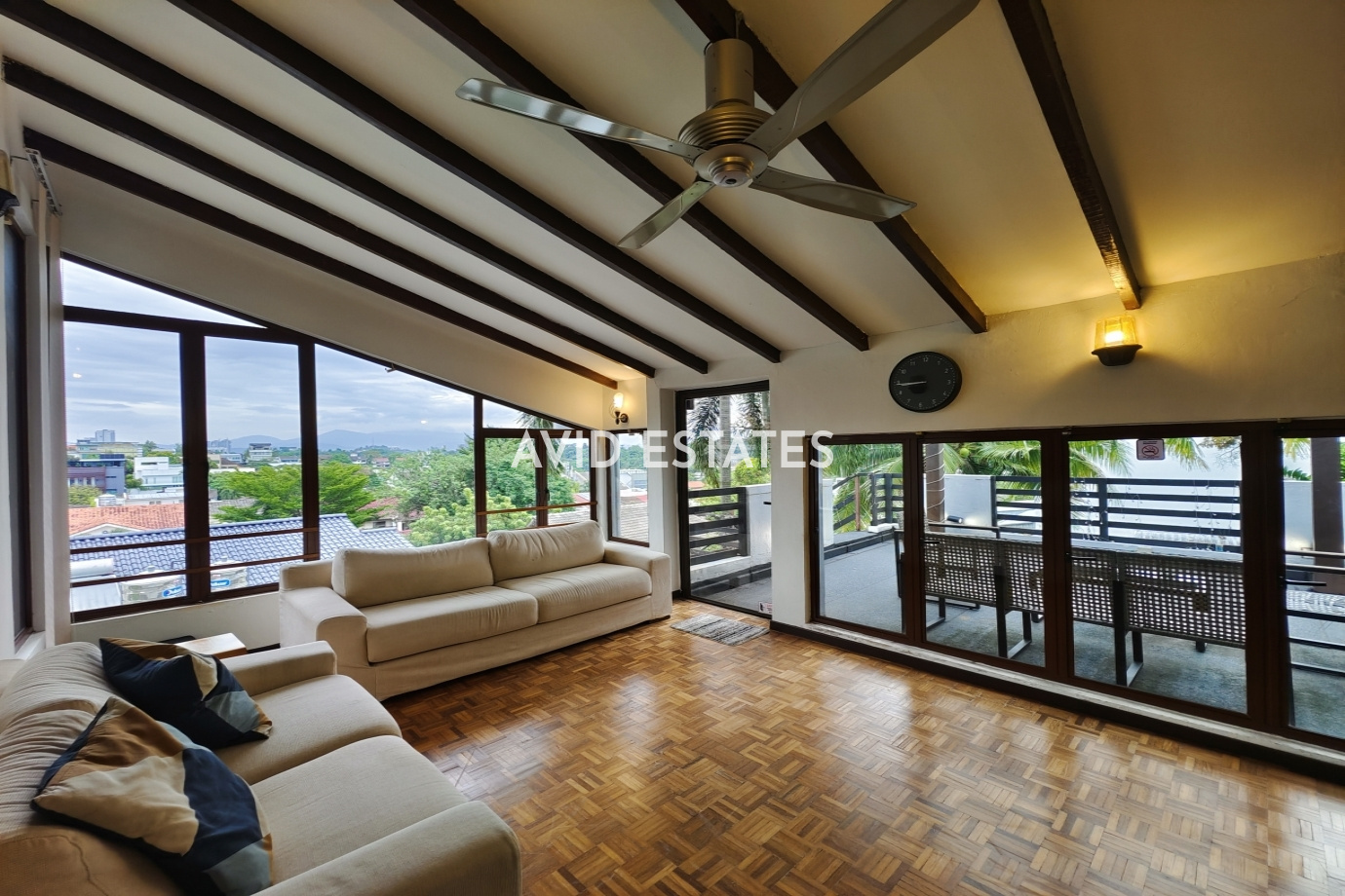 Taman Bandaraya, Bangsar,Kuala Lumpur, 5 Bedrooms Bedrooms, ,6 BathroomsBathrooms,Bungalow / Detached,For Sale,2549