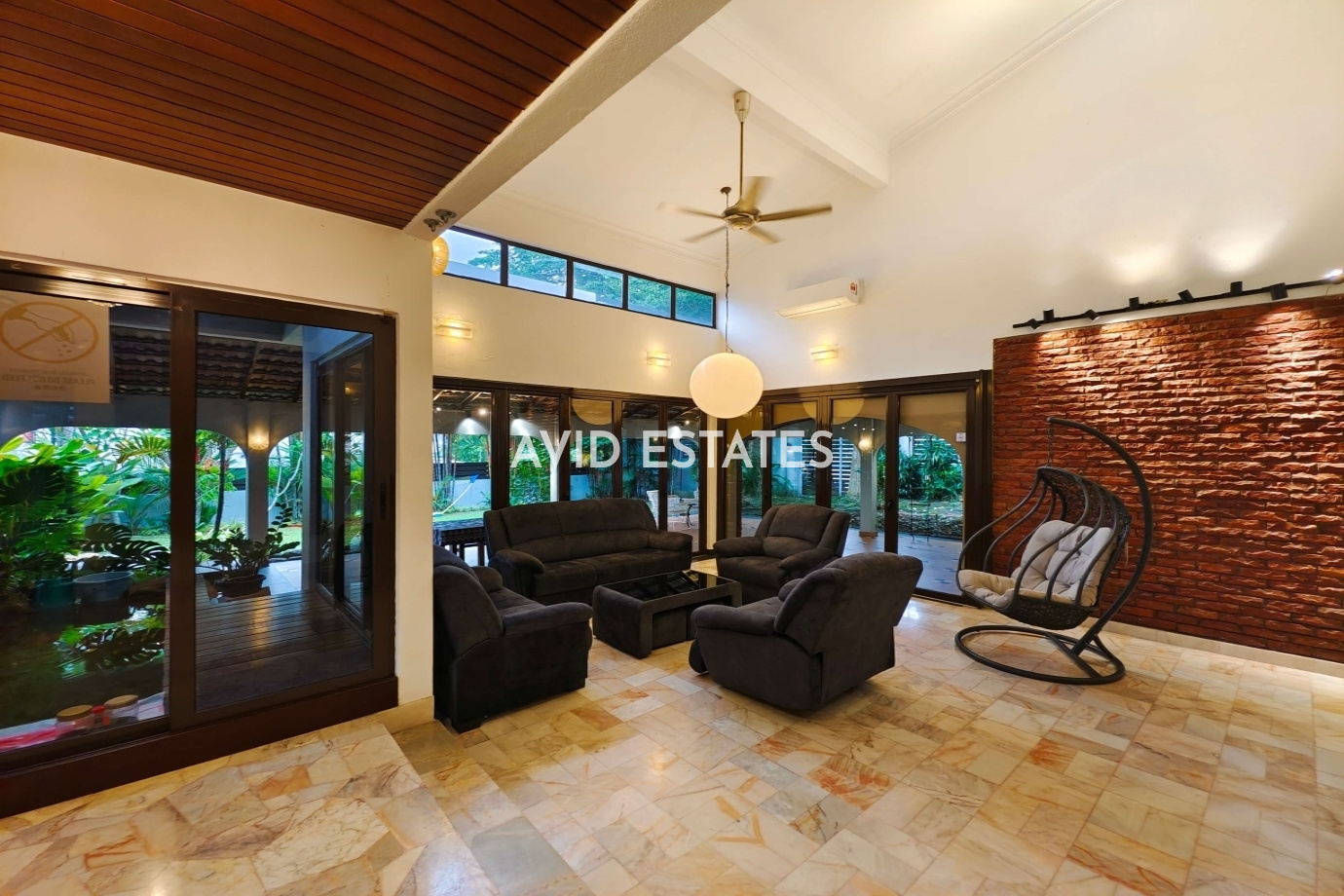 Taman Bandaraya, Bangsar,Kuala Lumpur, 5 Bedrooms Bedrooms, ,6 BathroomsBathrooms,Bungalow / Detached,For Sale,2549