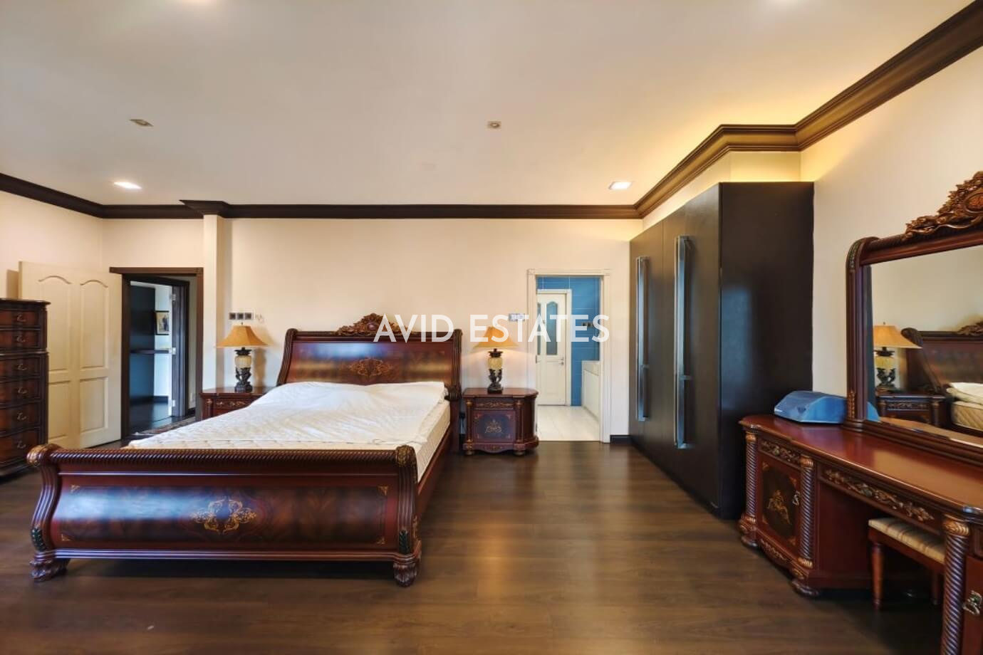 Bangsar,Kuala Lumpur, 7 Bedrooms Bedrooms, ,9 BathroomsBathrooms,Bungalow / Detached,For Sale,2550