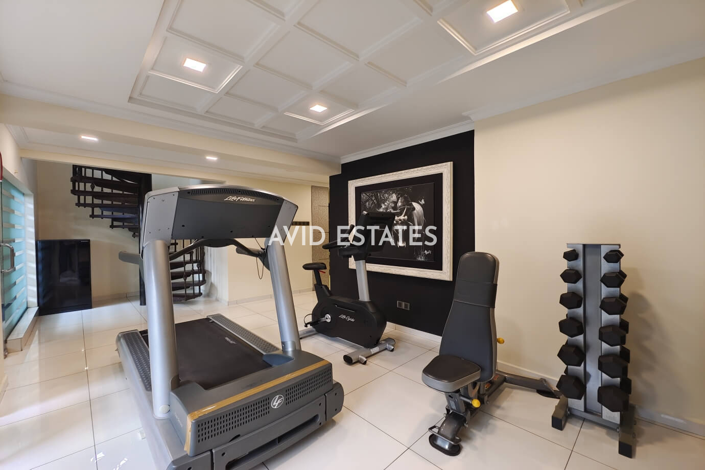 Bangsar,Kuala Lumpur, 7 Bedrooms Bedrooms, ,9 BathroomsBathrooms,Bungalow / Detached,For Sale,2550