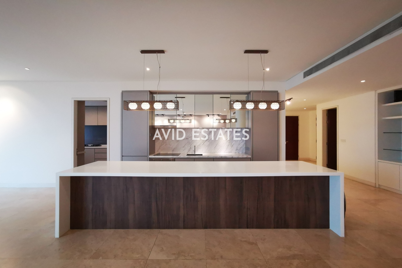 One Menerung, Bangsar,Kuala Lumpur, 3 Bedrooms Bedrooms, ,4 BathroomsBathrooms,Condominium / Serviced Residence,For Sale,2551