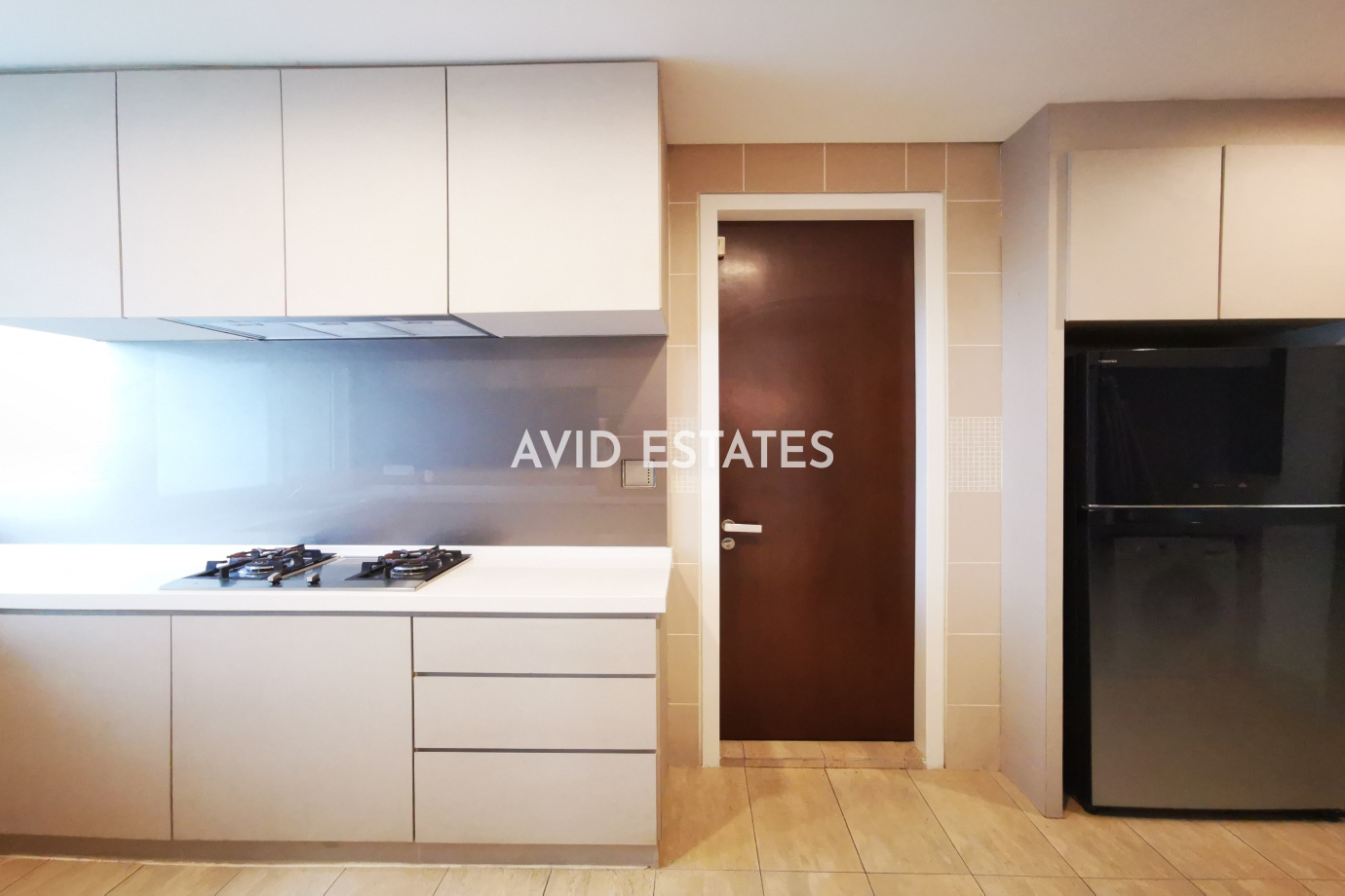 One Menerung, Bangsar,Kuala Lumpur, 3 Bedrooms Bedrooms, ,4 BathroomsBathrooms,Condominium / Serviced Residence,For Sale,2551
