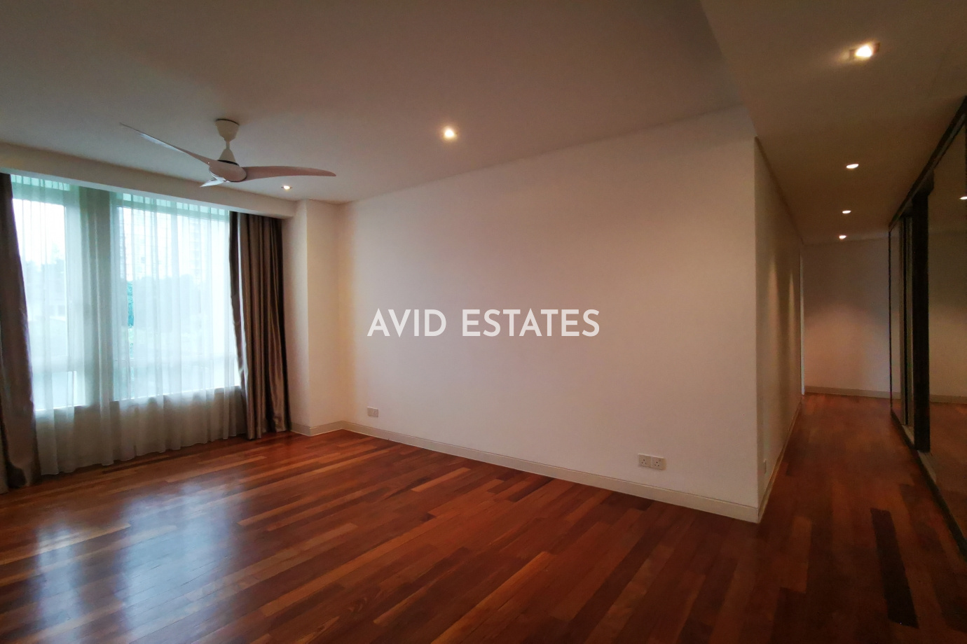 One Menerung, Bangsar,Kuala Lumpur, 3 Bedrooms Bedrooms, ,4 BathroomsBathrooms,Condominium / Serviced Residence,For Sale,2551