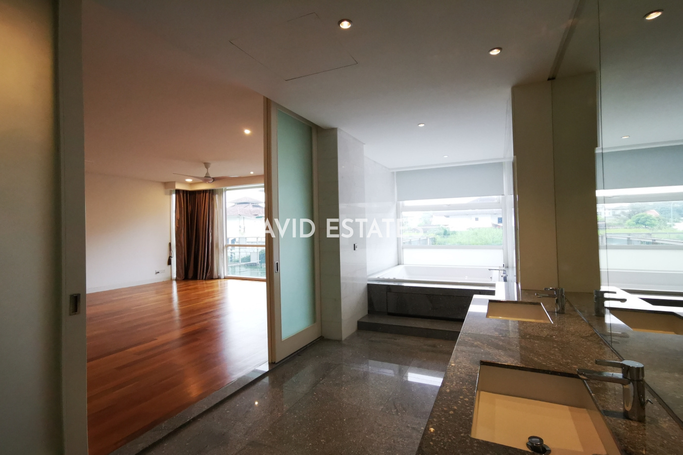 One Menerung, Bangsar,Kuala Lumpur, 3 Bedrooms Bedrooms, ,4 BathroomsBathrooms,Condominium / Serviced Residence,For Sale,2551