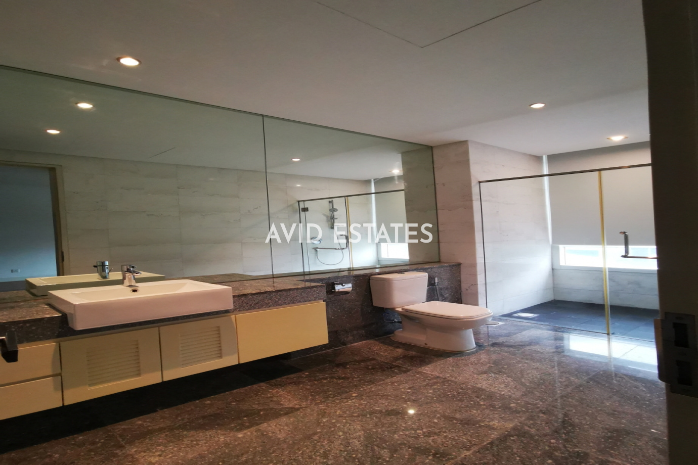 One Menerung, Bangsar,Kuala Lumpur, 3 Bedrooms Bedrooms, ,4 BathroomsBathrooms,Condominium / Serviced Residence,For Sale,2551