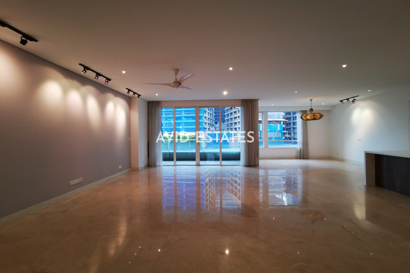 One Menerung, Bangsar,Kuala Lumpur, 3 Bedrooms Bedrooms, ,4 BathroomsBathrooms,Condominium / Serviced Residence,For Sale,2551