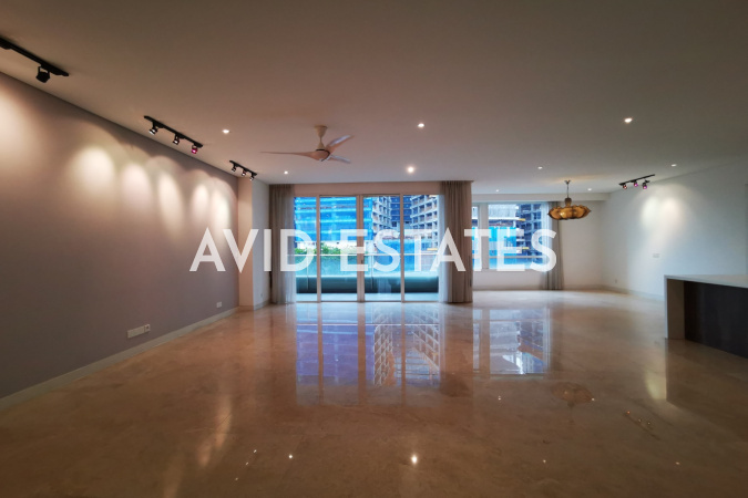 One Menerung, Bangsar,Kuala Lumpur, 3 Bedrooms Bedrooms, ,4 BathroomsBathrooms,Condominium / Serviced Residence,For Sale,2551