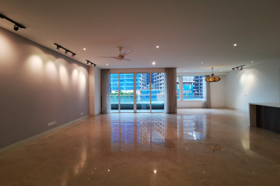 One Menerung, Bangsar,Kuala Lumpur, 3 Bedrooms Bedrooms, ,4 BathroomsBathrooms,Condominium / Serviced Residence,For Sale,2551