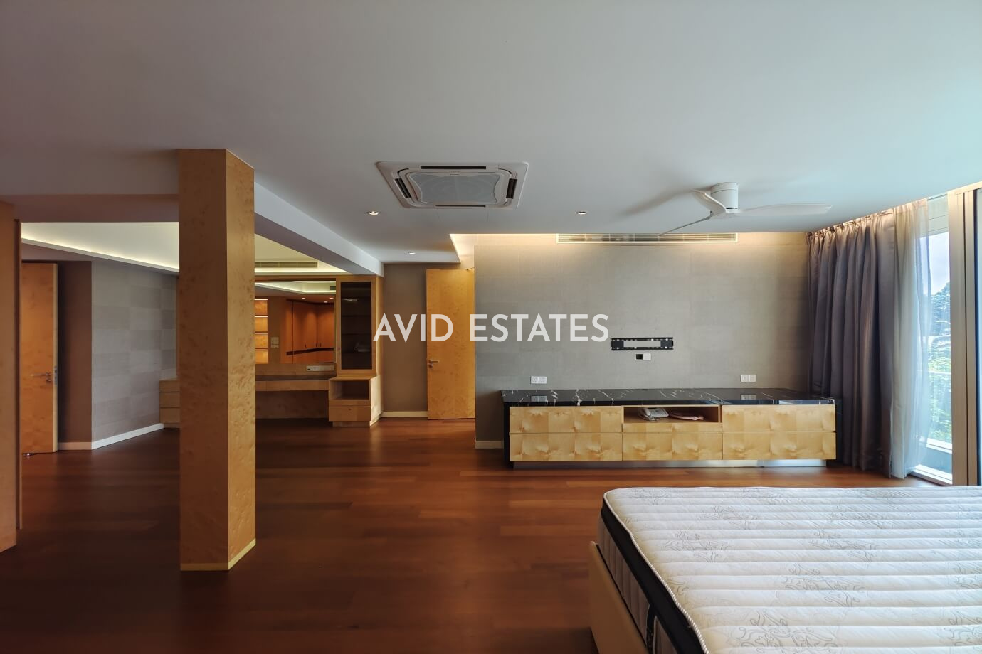 One Menerung, Bangsar,Kuala Lumpur, 5 Bedrooms Bedrooms, ,8 BathroomsBathrooms,Others,For Sale,2553