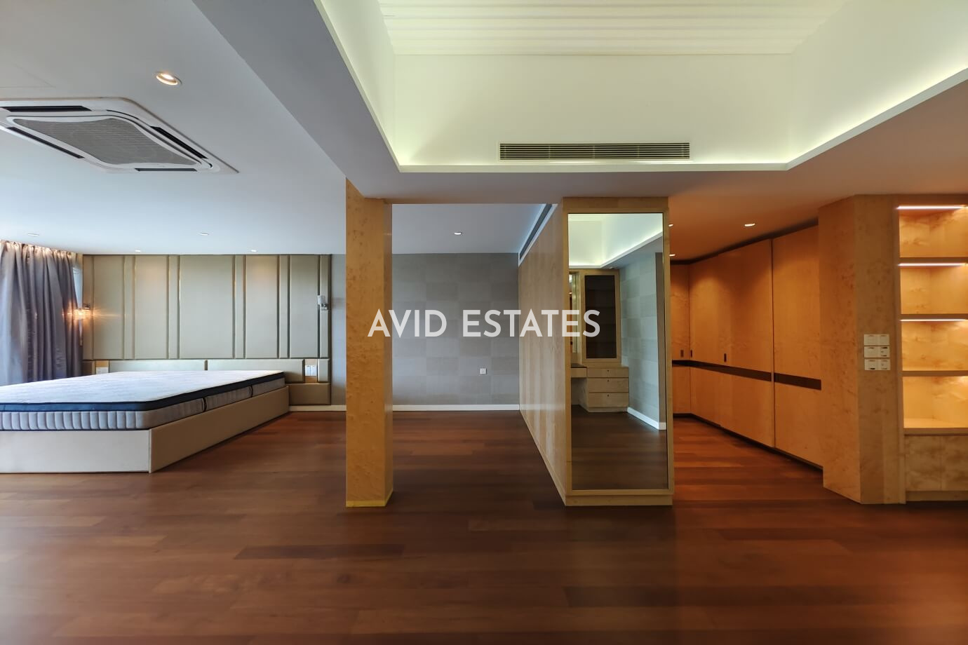 One Menerung, Bangsar,Kuala Lumpur, 5 Bedrooms Bedrooms, ,8 BathroomsBathrooms,Others,For Sale,2553