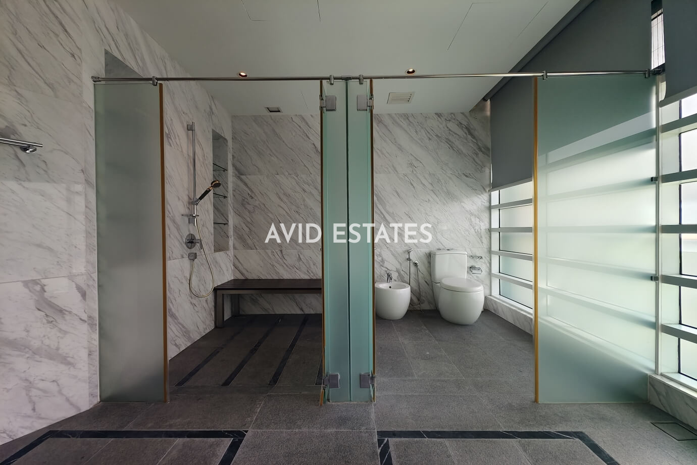 One Menerung, Bangsar,Kuala Lumpur, 5 Bedrooms Bedrooms, ,8 BathroomsBathrooms,Others,For Sale,2553