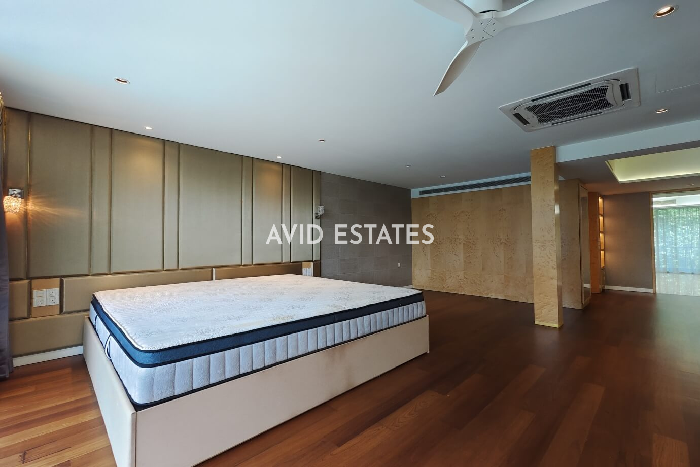 One Menerung, Bangsar,Kuala Lumpur, 5 Bedrooms Bedrooms, ,8 BathroomsBathrooms,Others,For Sale,2553