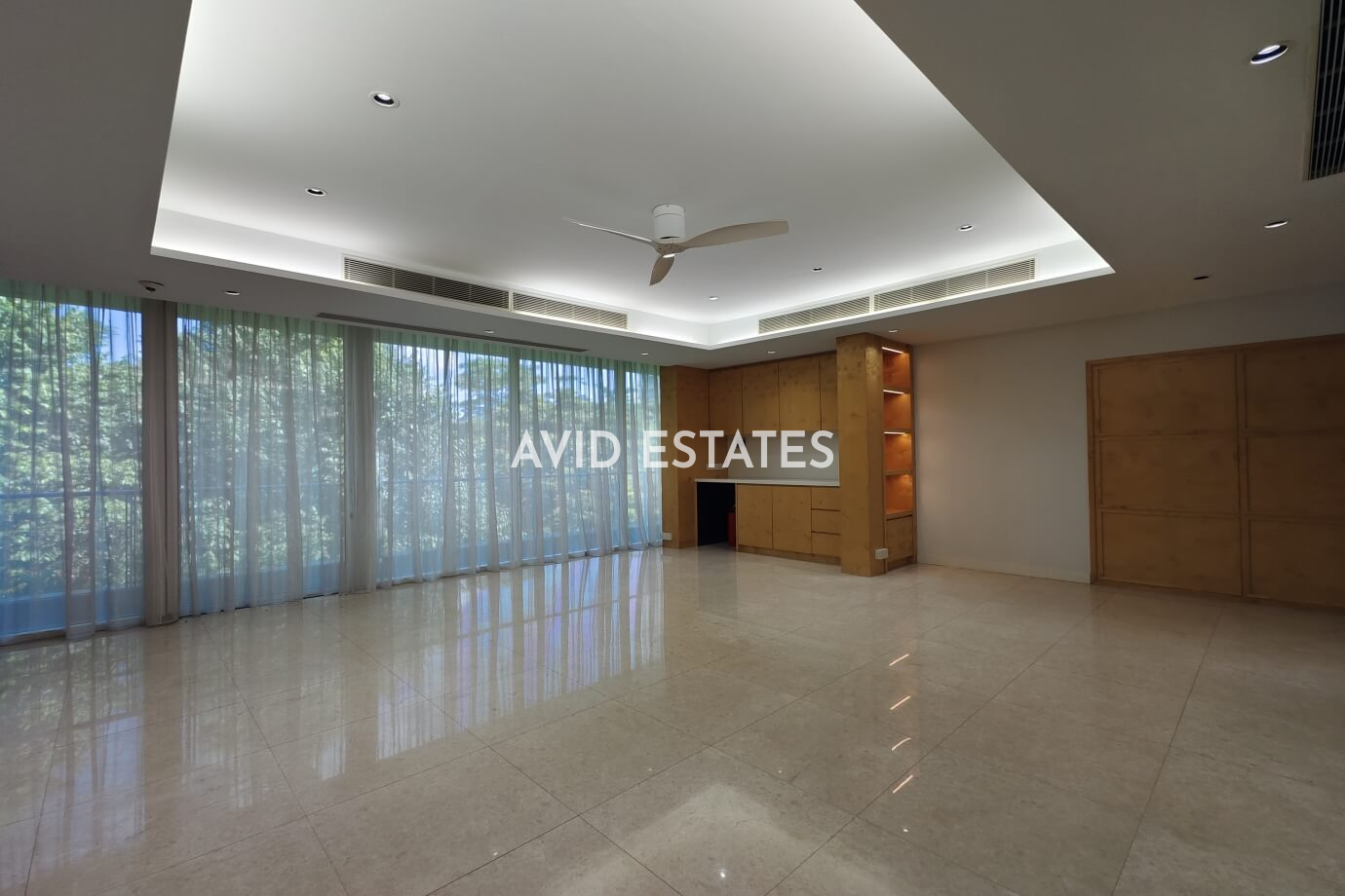 One Menerung, Bangsar,Kuala Lumpur, 5 Bedrooms Bedrooms, ,8 BathroomsBathrooms,Others,For Sale,2553