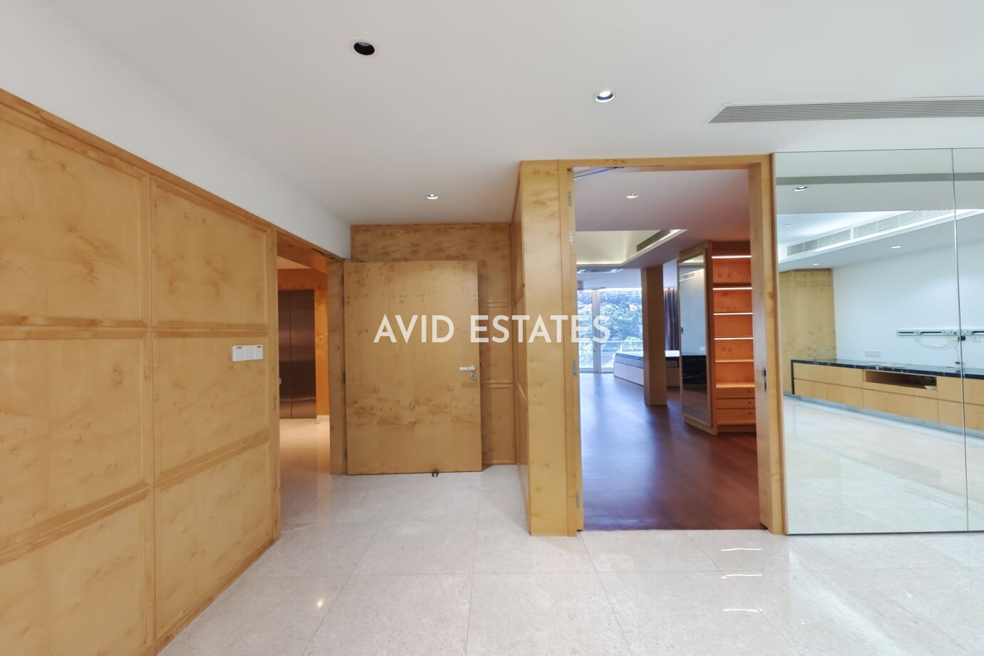 One Menerung, Bangsar,Kuala Lumpur, 5 Bedrooms Bedrooms, ,8 BathroomsBathrooms,Others,For Sale,2553