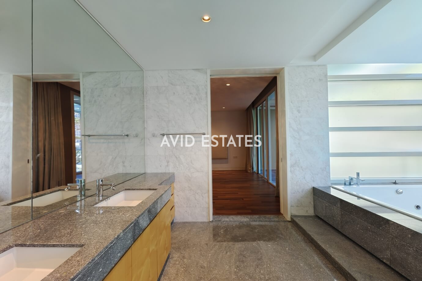One Menerung, Bangsar,Kuala Lumpur, 5 Bedrooms Bedrooms, ,8 BathroomsBathrooms,Others,For Sale,2553