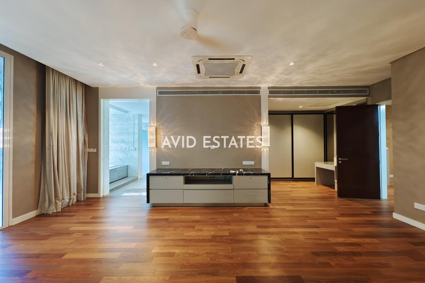 One Menerung, Bangsar,Kuala Lumpur, 5 Bedrooms Bedrooms, ,8 BathroomsBathrooms,Others,For Sale,2553