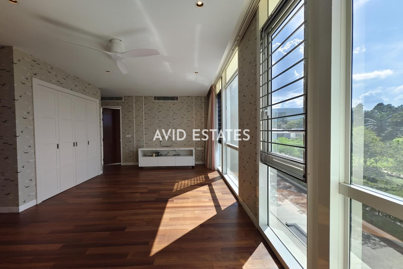 One Menerung, Bangsar,Kuala Lumpur, 5 Bedrooms Bedrooms, ,8 BathroomsBathrooms,Others,For Sale,2553