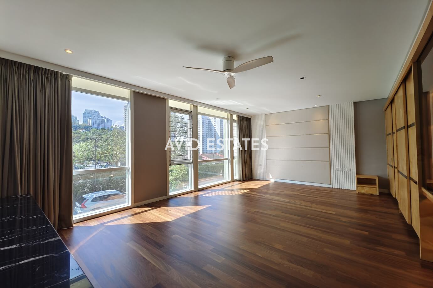 One Menerung, Bangsar,Kuala Lumpur, 5 Bedrooms Bedrooms, ,8 BathroomsBathrooms,Others,For Sale,2553