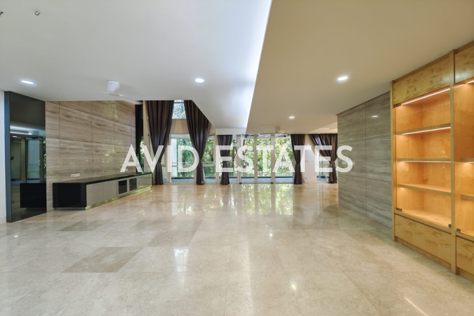 One Menerung, Bangsar,Kuala Lumpur, 5 Bedrooms Bedrooms, ,8 BathroomsBathrooms,Others,For Sale,2553