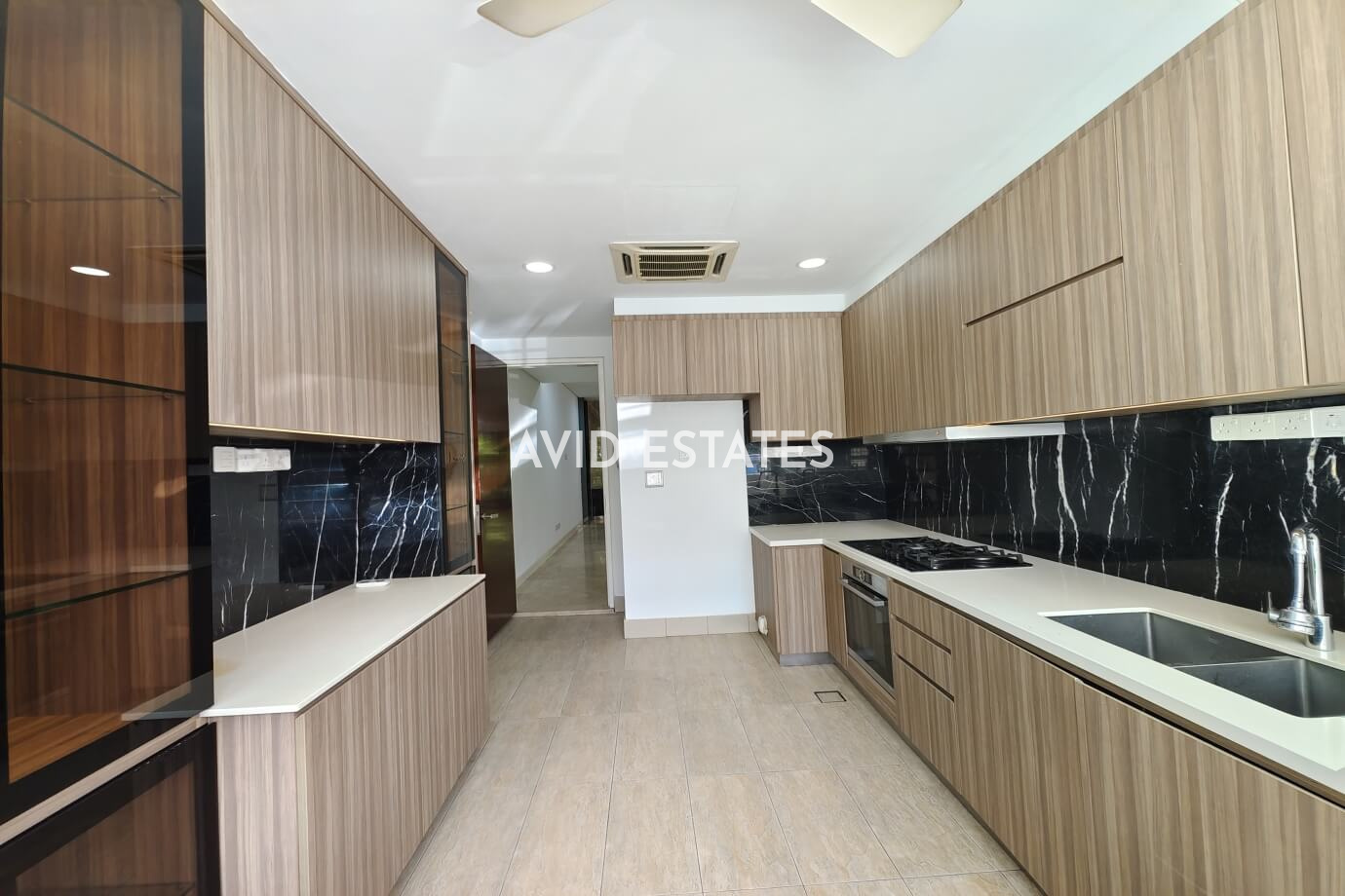 One Menerung, Bangsar,Kuala Lumpur, 5 Bedrooms Bedrooms, ,8 BathroomsBathrooms,Others,For Sale,2553