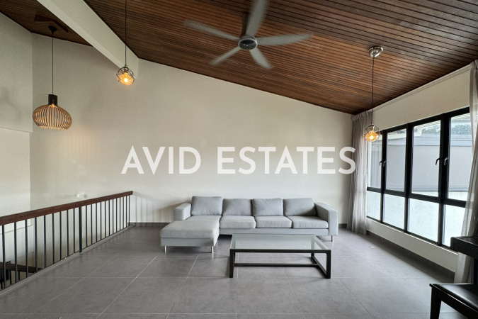 Federal Hill, Kuala Lumpur,Kuala Lumpur, 3 Bedrooms Bedrooms, ,2 BathroomsBathrooms,Condominium / Serviced Residence,For Sale,2557