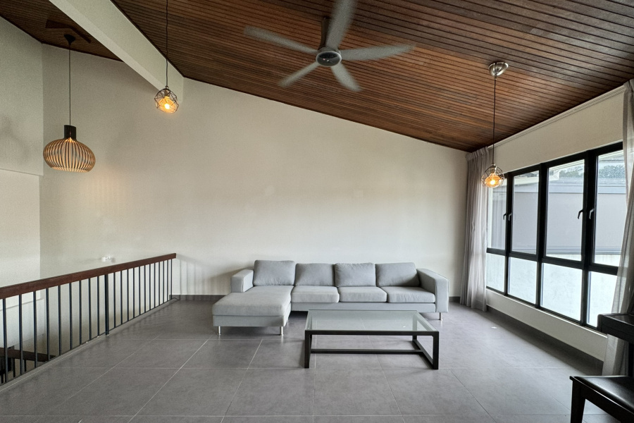 Federal Hill, Kuala Lumpur,Kuala Lumpur, 3 Bedrooms Bedrooms, ,2 BathroomsBathrooms,Condominium / Serviced Residence,For Sale,2557