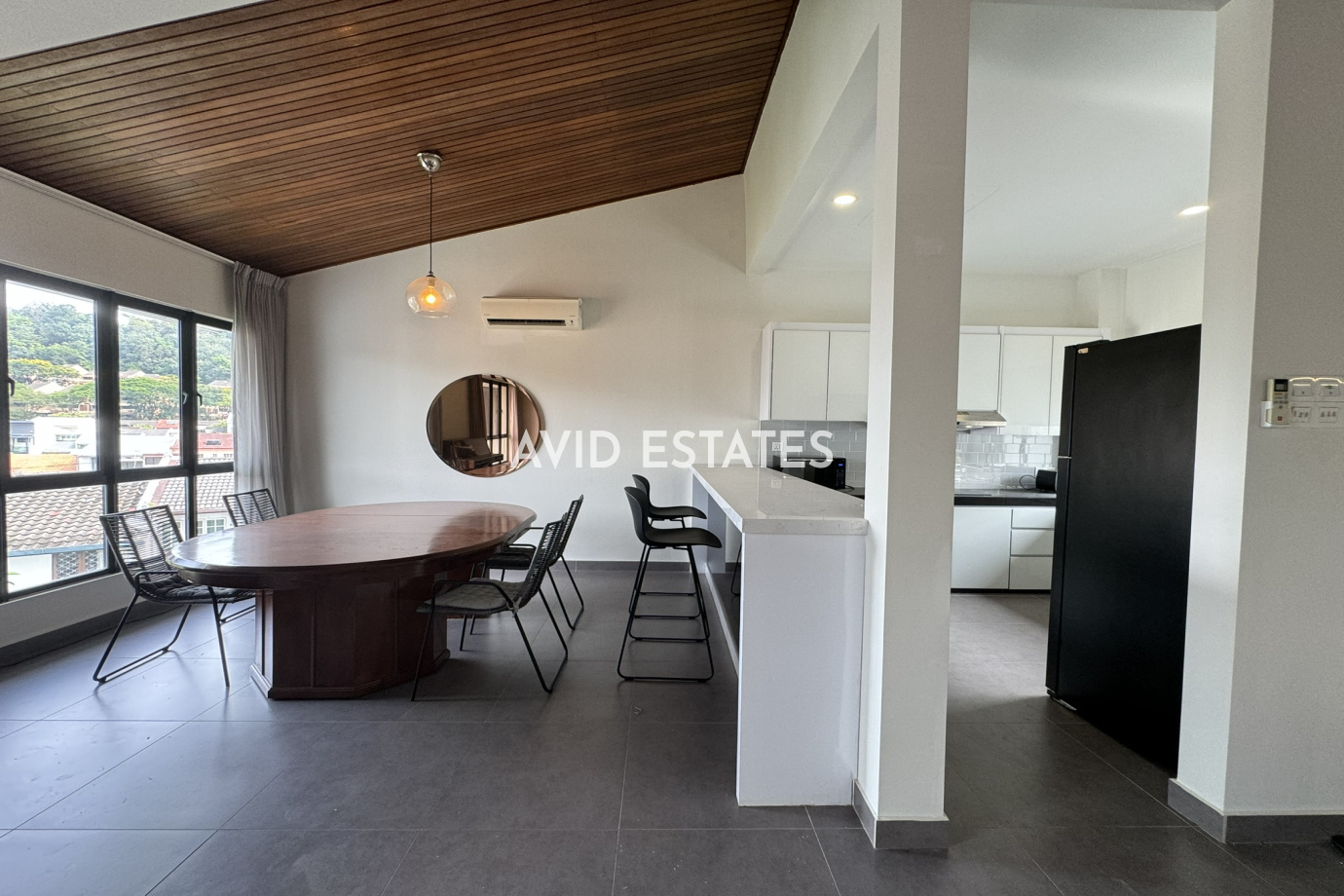 Federal Hill, Kuala Lumpur,Kuala Lumpur, 3 Bedrooms Bedrooms, ,2 BathroomsBathrooms,Condominium / Serviced Residence,For Sale,2557