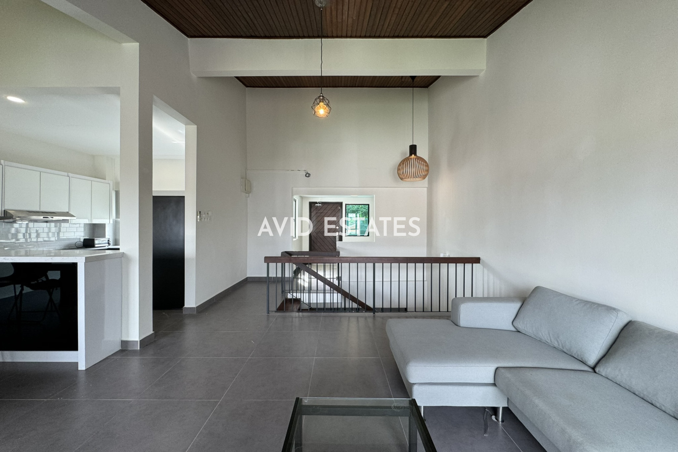 Federal Hill, Kuala Lumpur,Kuala Lumpur, 3 Bedrooms Bedrooms, ,2 BathroomsBathrooms,Condominium / Serviced Residence,For Sale,2557