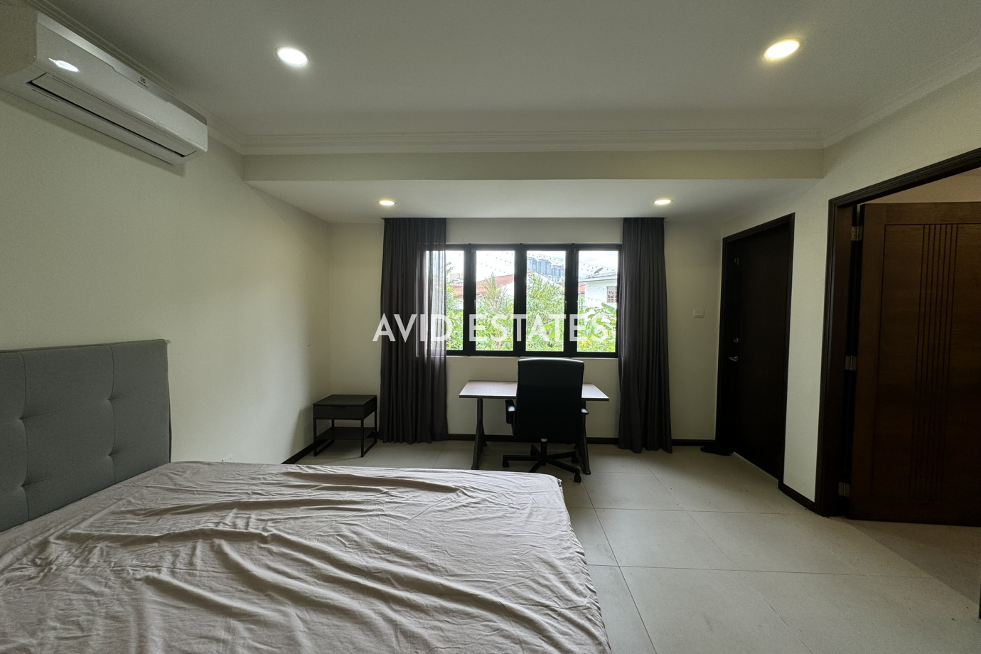 Federal Hill, Kuala Lumpur,Kuala Lumpur, 3 Bedrooms Bedrooms, ,2 BathroomsBathrooms,Condominium / Serviced Residence,For Sale,2557