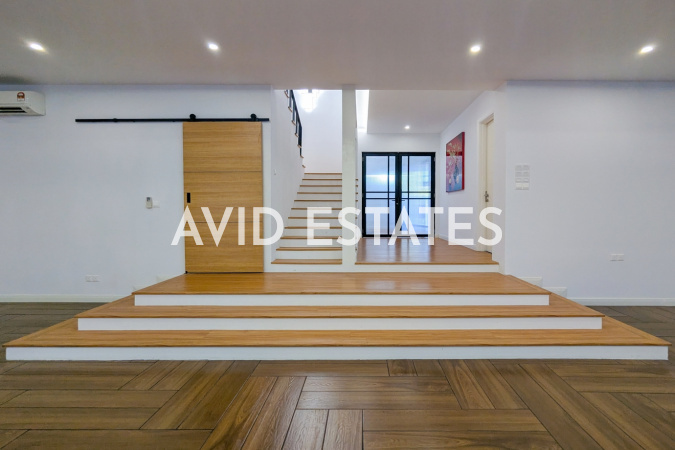 Jalan Keramat Hujung, Ampang,Kuala Lumpur, 6 Bedrooms Bedrooms, ,5.5 BathroomsBathrooms,Bungalow / Detached,For Sale,2559