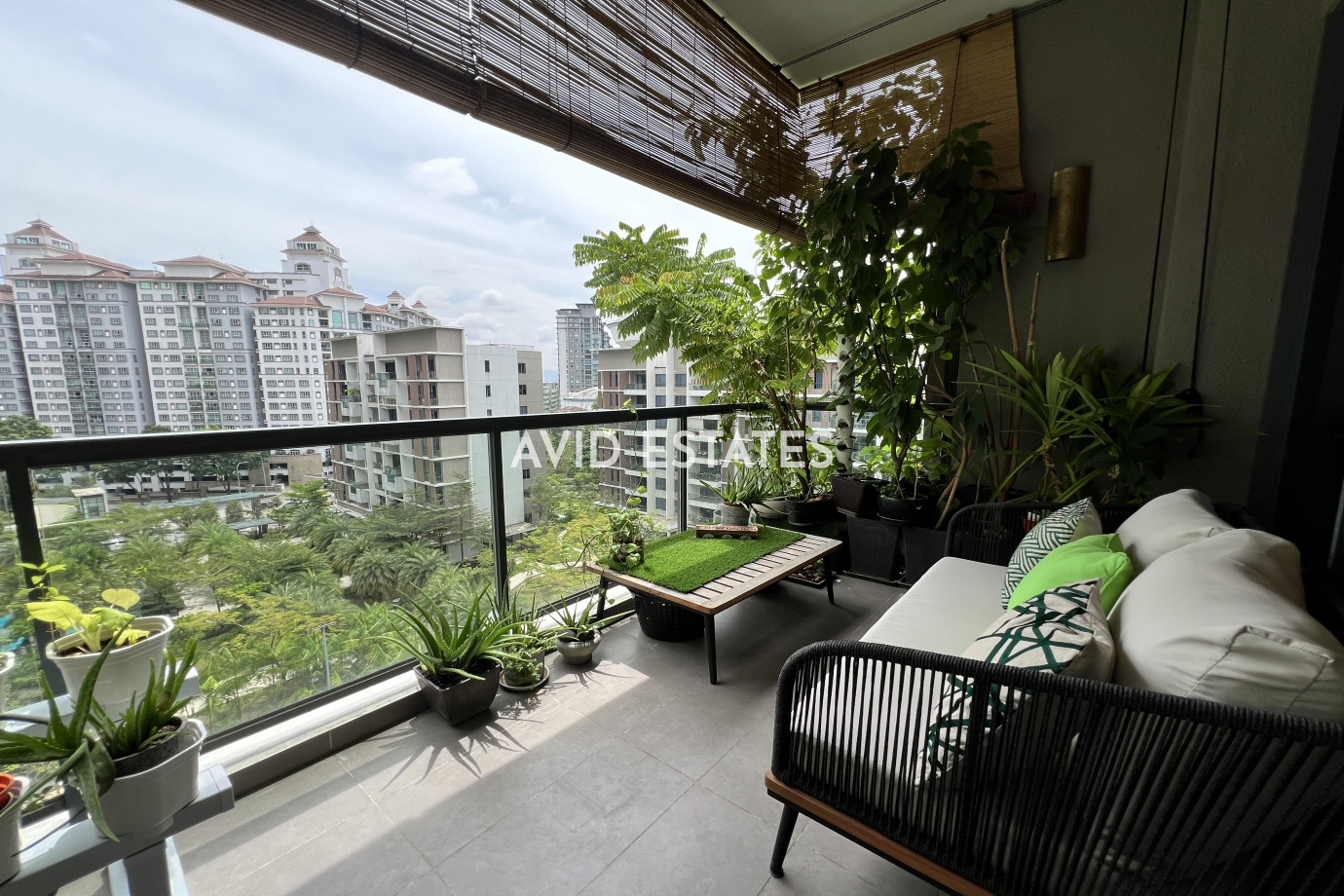 Agile Mont Kiara, Dutamas,Kuala Lumpur, 3 Bedrooms Bedrooms, ,4.5 BathroomsBathrooms,Condominium / Serviced Residence,For Sale,2560