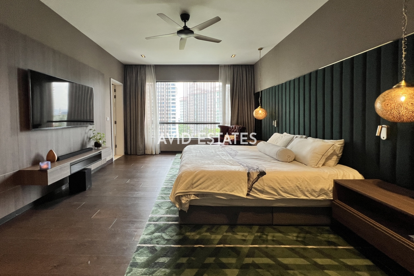 Agile Mont Kiara, Dutamas,Kuala Lumpur, 3 Bedrooms Bedrooms, ,4.5 BathroomsBathrooms,Condominium / Serviced Residence,For Sale,2560