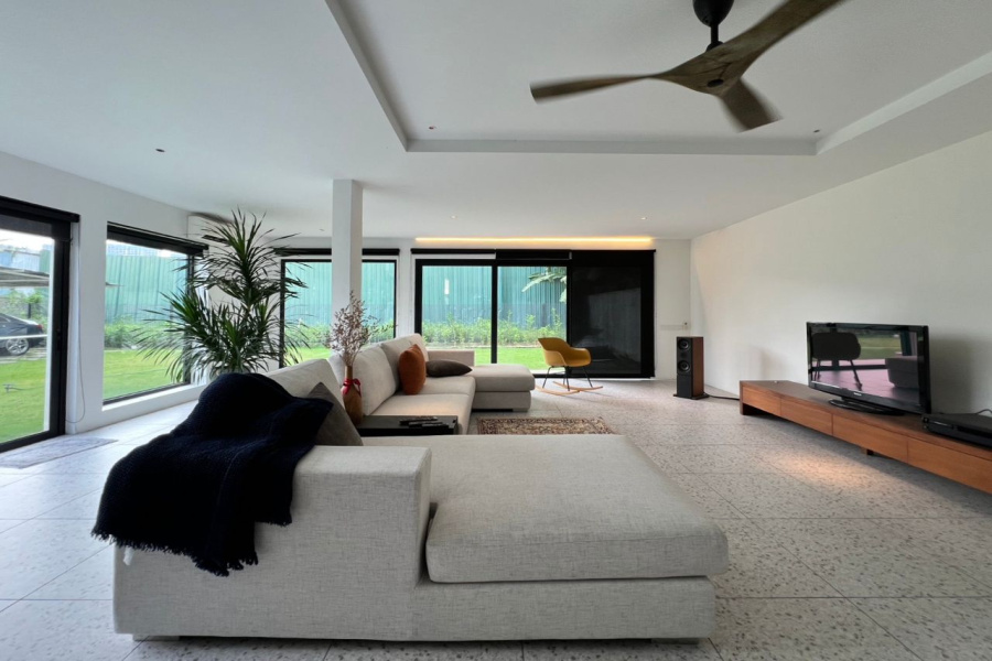 Taman Seputeh, Seputeh,Kuala Lumpur, 3 Bedrooms Bedrooms, ,5 BathroomsBathrooms,Terrace / Link,For Sale,Jalan Taman Seputeh,2564